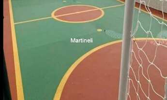 Imagem 7: APARTAMENTO RESIDENCIAL em Mongaguá - SP, REAL