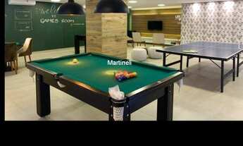 Imagem 6: APARTAMENTO RESIDENCIAL em Mongaguá - SP, REAL