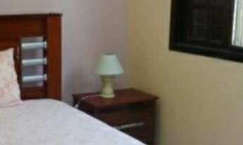 Imagem 3: CASA RESIDENCIAL em Itanhaém - SP, Jd ibera