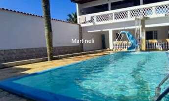 Imagem: Casa Residencial em Itanhaém - SP, Gaivota