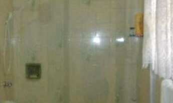 Imagem 7: CASA RESIDENCIAL em Itanhaém - SP, Jd ibera