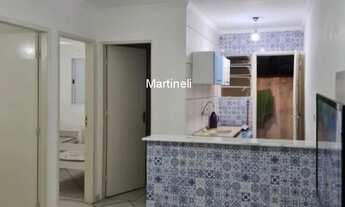 Imagem 4: Casa Residencial em Itanhaém - SP, Umuarama