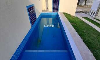 Imagem 4: CASA RESIDENCIAL em ITANHAÉM - SP, Palmeiras