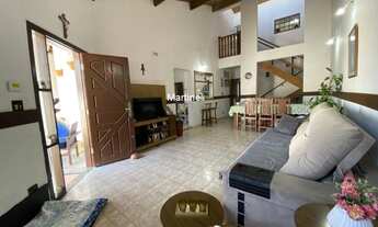 Imagem 3: CASA RESIDENCIAL em Itanhaém - SP, Cibratel 1