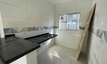 Imagem 6: CASA RESIDENCIAL em Itanhaém - SP, Cibratel 2