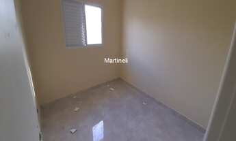 Imagem 7: CASA RESIDENCIAL em ITANHAÉM - SP, Palmeiras