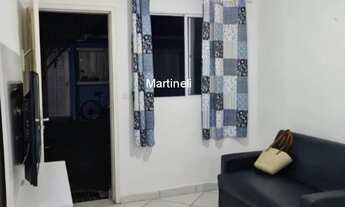 Imagem 5: Casa Residencial em Itanhaém - SP, Umuarama