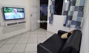 Imagem 3: Casa Residencial em Itanhaém - SP, Umuarama