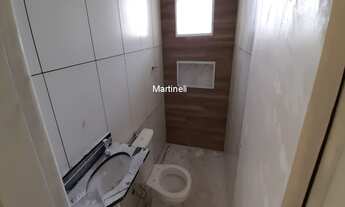 Imagem 6: CASA RESIDENCIAL em ITANHAÉM - SP, Palmeiras