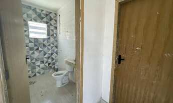 Imagem 3: CASA RESIDENCIAL em Itanhaém - SP, Cibratel 2