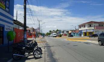 Imagem 5: Area Residencial em Itanhaém - SP, Centro