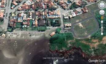 Imagem: AREA COMERCIAL em ITANHAÉM - SP, Cibratel