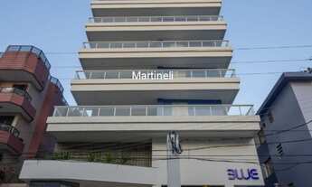 Imagem: APARTAMENTO RESIDENCIAL em Praia Grande