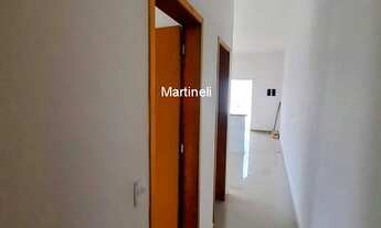 Imagem 4: CASA RESIDENCIAL em Itanhaém - SP, Gaivota