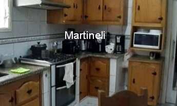 Imagem 2: CASA RESIDENCIAL em Itanhaém - SP, Cibratel 2