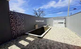 Imagem 2: CASA RESIDENCIAL em Itanhaém - SP, Gaivota