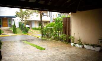 Imagem 2: CASA RESIDENCIAL em Itanhaém - SP, Centro