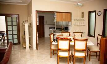 Imagem 3: CASA RESIDENCIAL em Itanhaém - SP, Centro