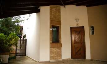 Imagem 6: CASA RESIDENCIAL em Itanhaém - SP, Centro