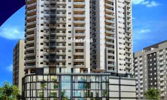 Imagem: APARTAMENTO RESIDENCIAL em Praia Grande