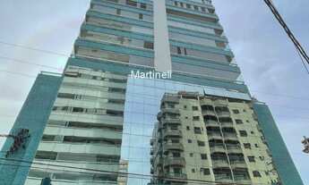 Imagem 7: APARTAMENTO RESIDENCIAL em Praia Grande - SP, Canto do Forte