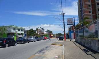 Imagem 7: Area Residencial em Itanhaém - SP, Centro
