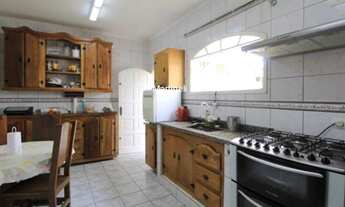 Imagem 7: CASA RESIDENCIAL em Itanhaém - SP, Cibratel 2