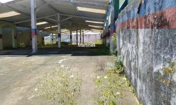 Imagem 2: Area Residencial em Itanhaém - SP, Centro