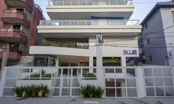 Imagem 3: APARTAMENTO RESIDENCIAL em Praia Grande - SP, Canto do Forte