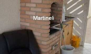 Imagem 6: CASA RESIDENCIAL em Itanhaém - SP, Cibratel 2