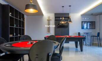 Imagem 4: APARTAMENTO RESIDENCIAL em Praia Grande - SP, Canto do Forte