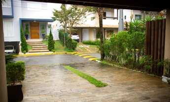 Imagem 7: CASA RESIDENCIAL em Itanhaém - SP, Centro