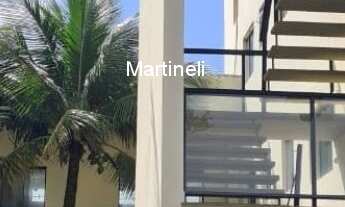 Imagem 7: CASA COMERCIAL em Itanhaém - SP, Regina