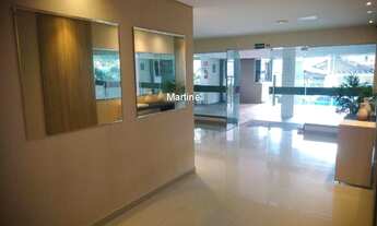 Imagem 5: Apartamento Residencial em Praia Grande - SP, Canto do Forte