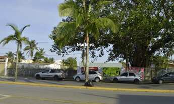 Imagem 5: TERRENO RESIDENCIAL em ITANHAÉM - SP, Centro