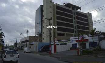 Imagem 6: Area Residencial em Itanhaém - SP, Centro