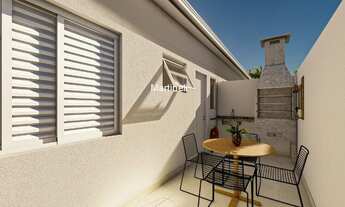 Imagem 2: CASA RESIDENCIAL em Itanhaém - SP, Umuarama