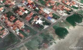 Imagem 3: CASA COMERCIAL em Itanhaém - SP, Regina