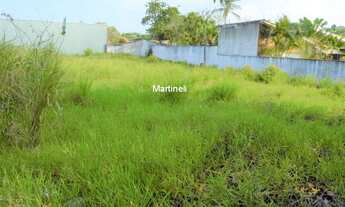 Imagem 4: TERRENO RESIDENCIAL em ITANHAÉM - SP, Centro