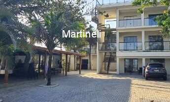 Imagem 2: CASA COMERCIAL em Itanhaém - SP, Regina