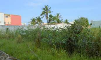 Imagem 7: TERRENO RESIDENCIAL em ITANHAÉM - SP, Centro