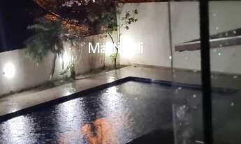 Imagem 4: CASA COMERCIAL em Itanhaém - SP, Regina