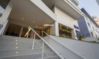 Imagem 5: APARTAMENTO RESIDENCIAL em Praia Grande - SP, Canto do Forte