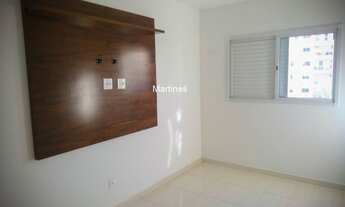 Imagem 3: Apartamento Residencial em Praia Grande - SP, Canto do Forte