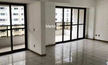 Imagem 6: Apartamento Residencial em Guarujá - SP, Pitangueiras