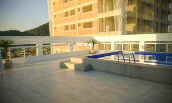 Imagem: Apartamento Residencial em Praia Grande