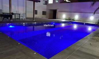 Imagem: CASA COMERCIAL em Itanhaém - SP, Regina