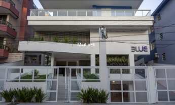 Imagem 6: APARTAMENTO RESIDENCIAL em Praia Grande - SP, Canto do Forte