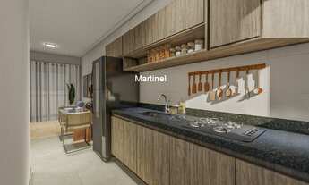 Imagem 3: CASA RESIDENCIAL em Itanhaém - SP, Umuarama