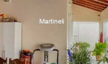 Imagem 5: CASA RESIDENCIAL em Itanhaém - SP, Cibratel 2